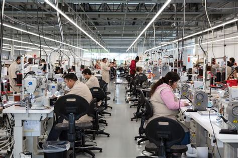 louis vuitton bag factory